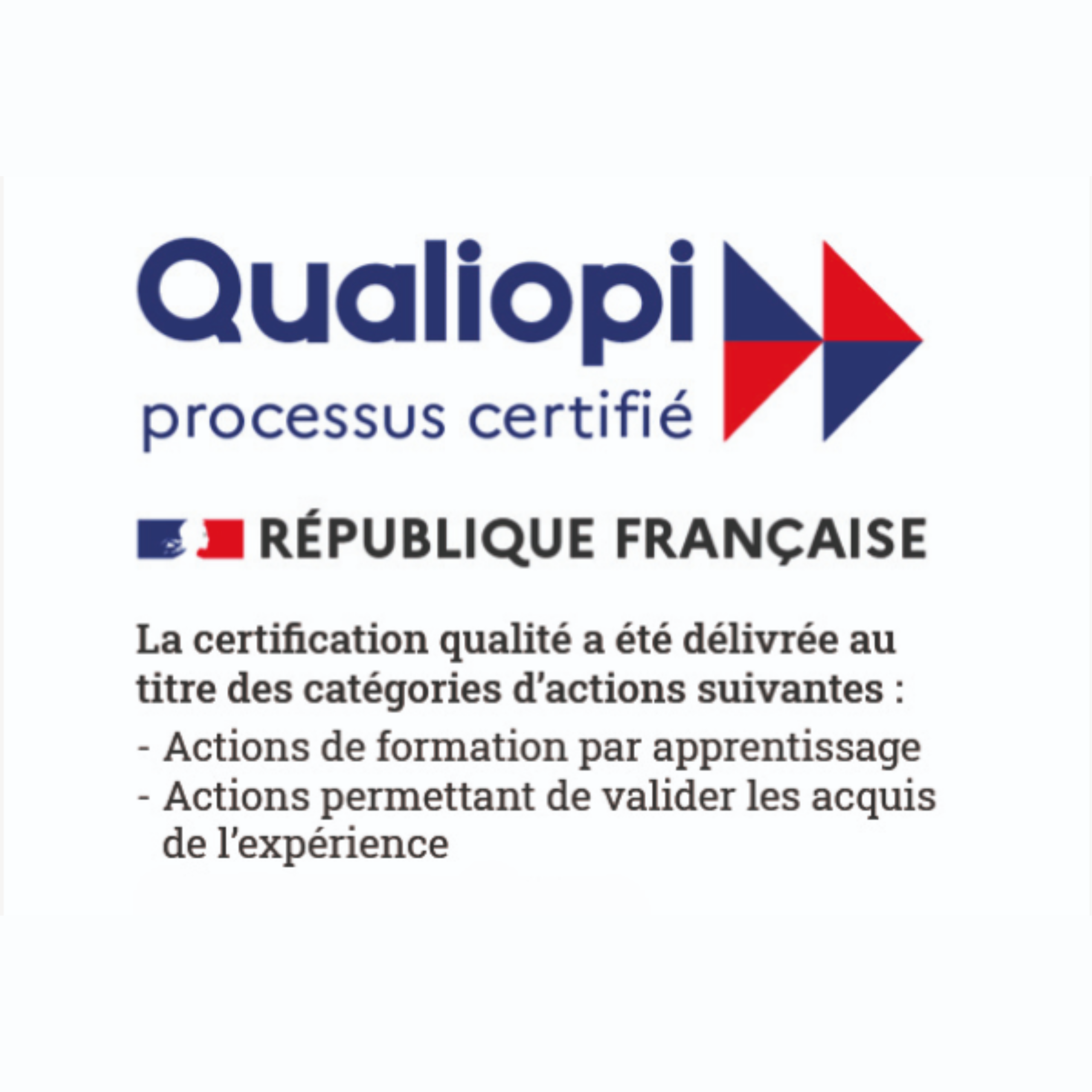 Design sans titre