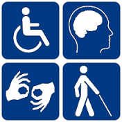 LOGO-HANDICAPS