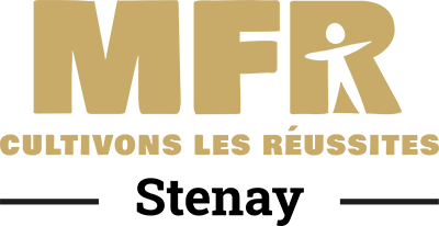 MFR_stenay_logo