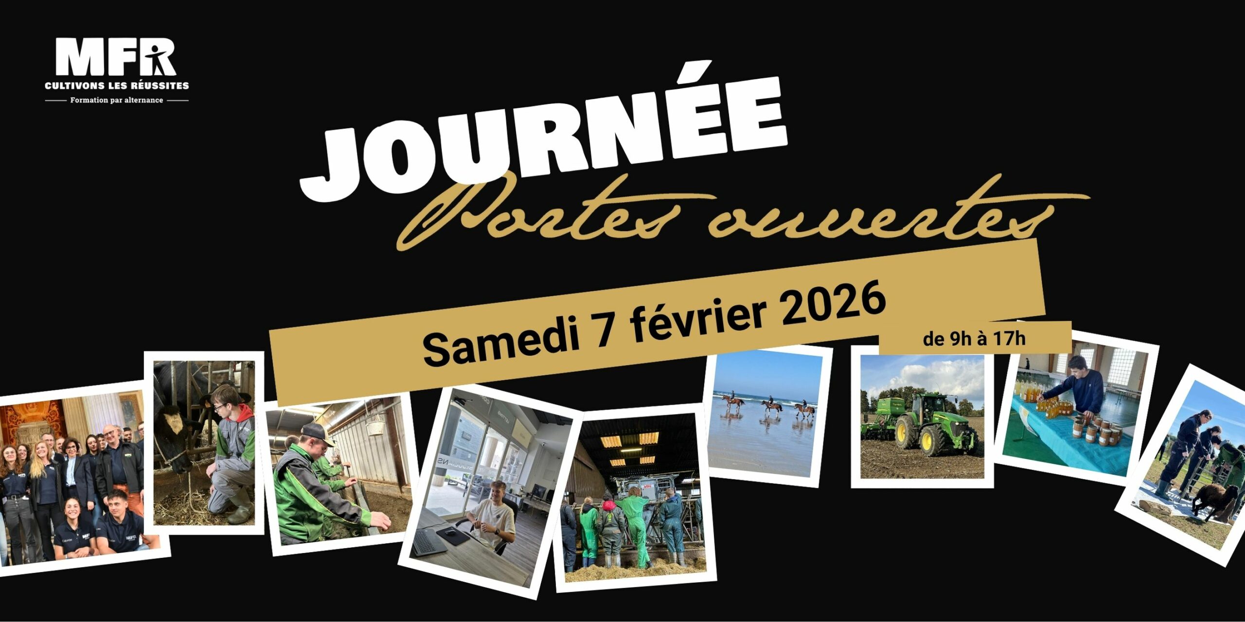 portes ouvertes stenay 2026