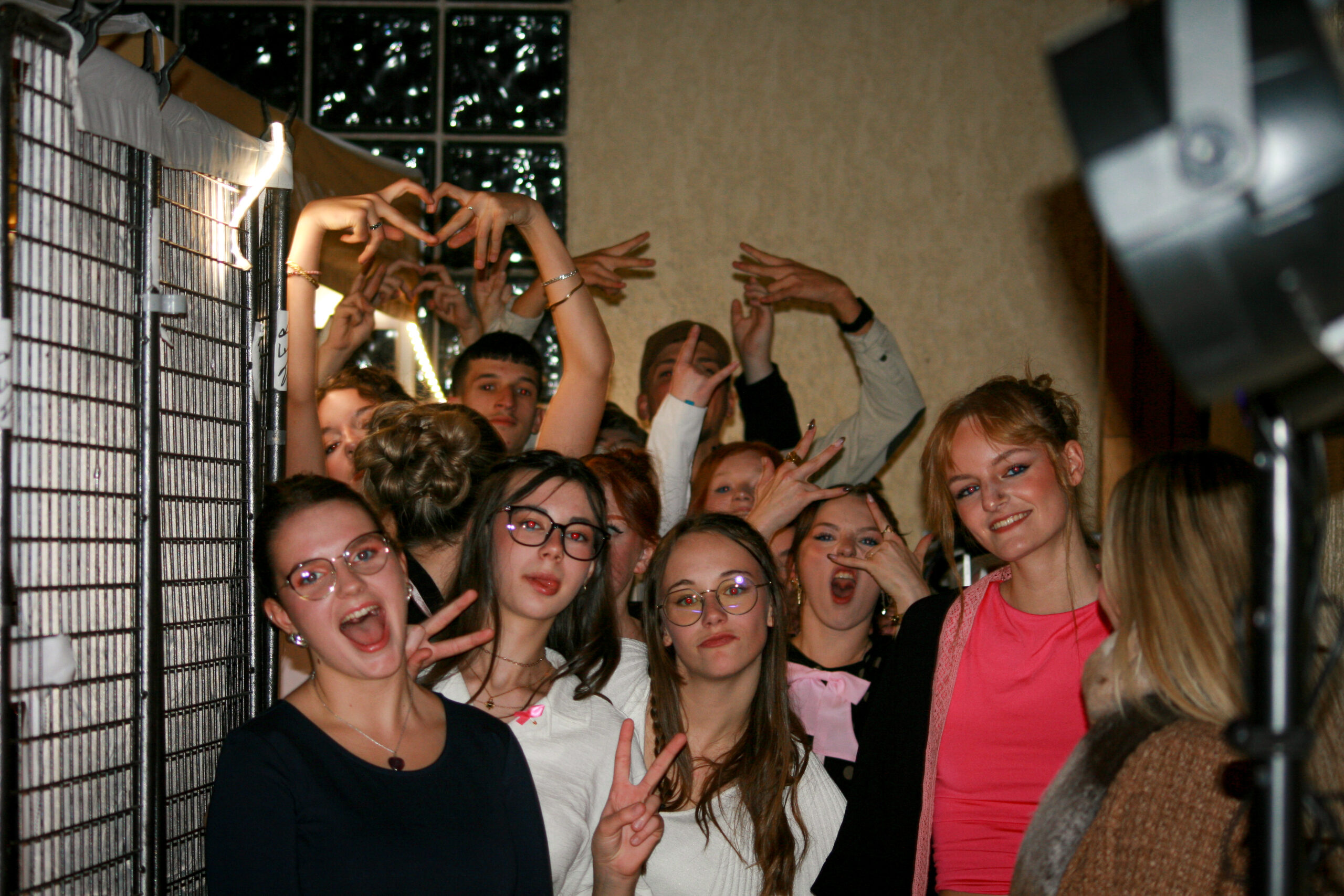 mfr stenay octobre rose 2025 (12)