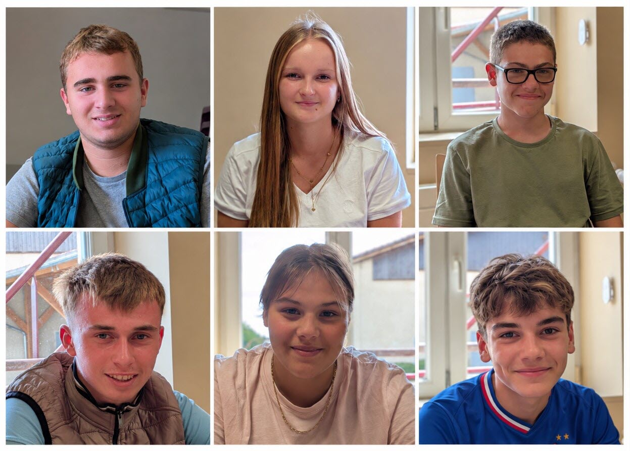 jules-habay-16-ans-marie-jonet-leclercq-17-ans-juliann-theval-16-ans-enzo-seignert-saunier-16-ans-lylou-sanchez-huebra-16-ans-et-nicolas-lebeuf-15-ans-photos-francoise-thomas-1789399203